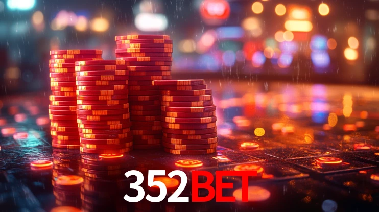 352bet,352bet.com