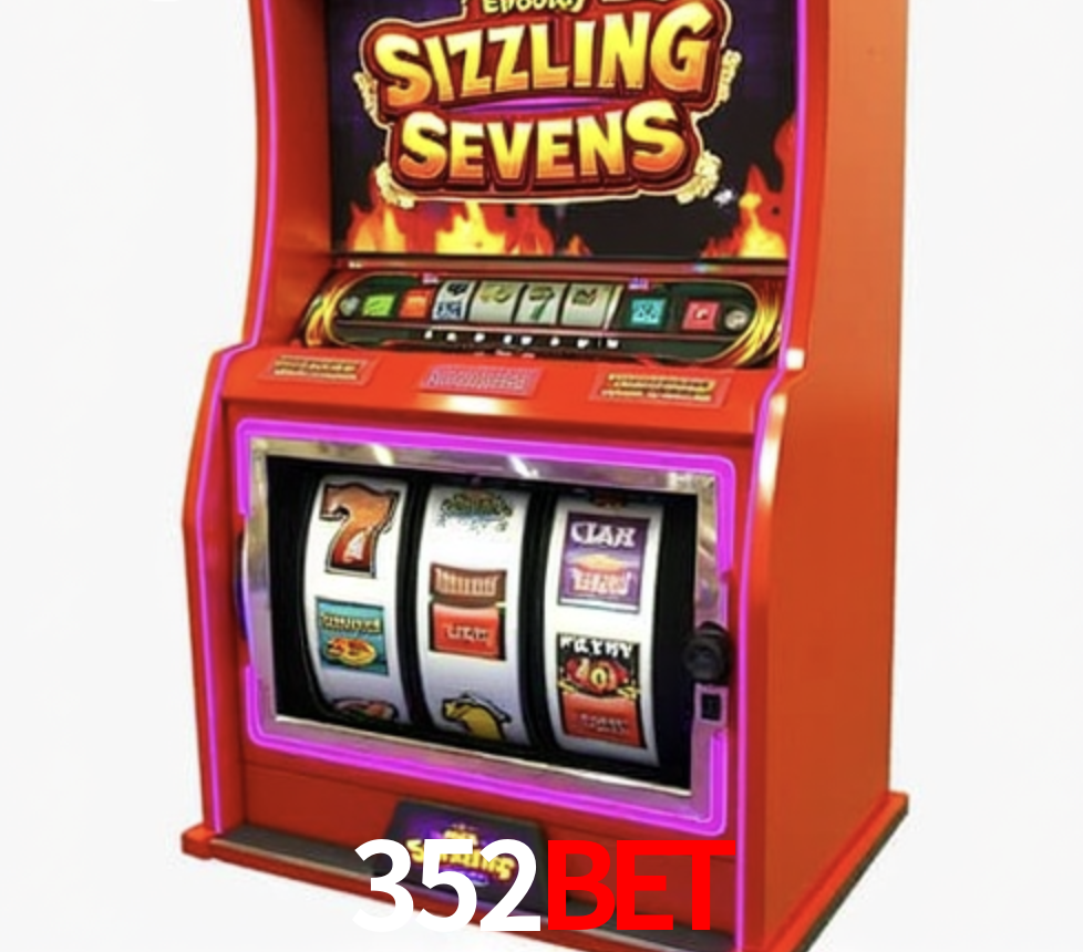 Seasonal Promotions 352bet