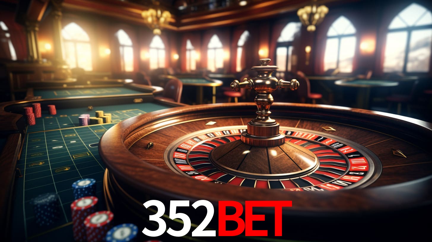 Spaceman Game 352bet