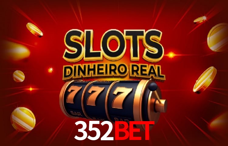 Promoções Sazonais 352bet
