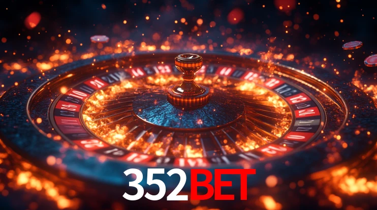 352bet,352bet.com