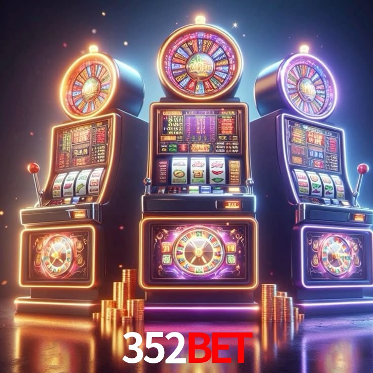 Explore as vantagens do 352bet: serviço profissional e confiabilidade