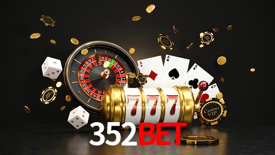 Sports Statistics 352bet