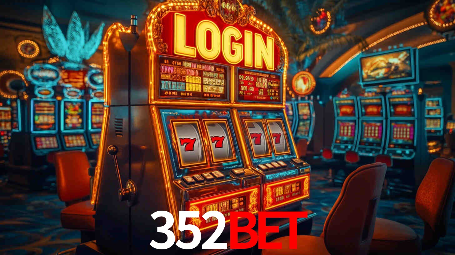 Exclusive Games 352bet