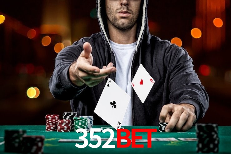 352bet,352bet.com