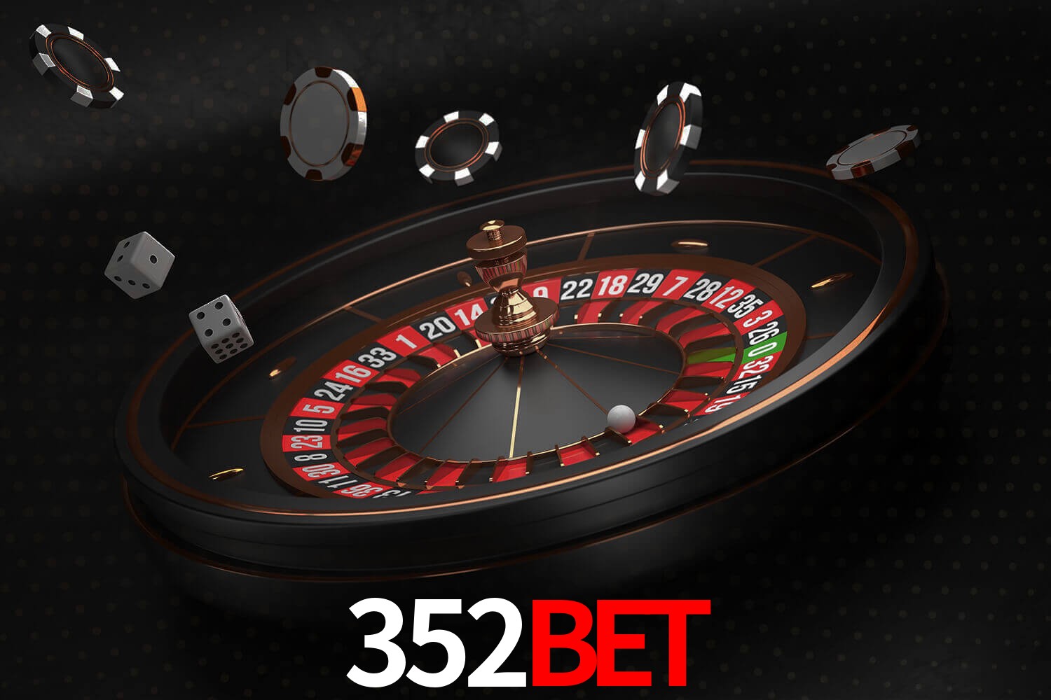 352bet,352bet.com