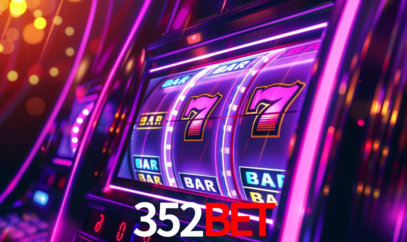 352bet,352bet.com