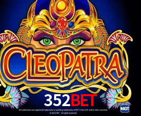 Cadastro rápido e seguro na 352bet