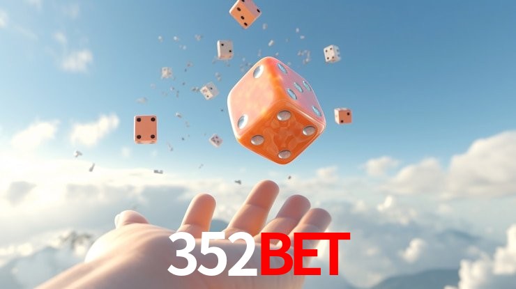 Football Betting 352bet
