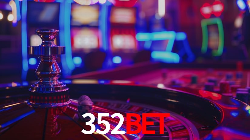 352bet,352bet.com