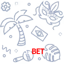 Desvendando o Mundo dos Jogos Virtuais na 352bet