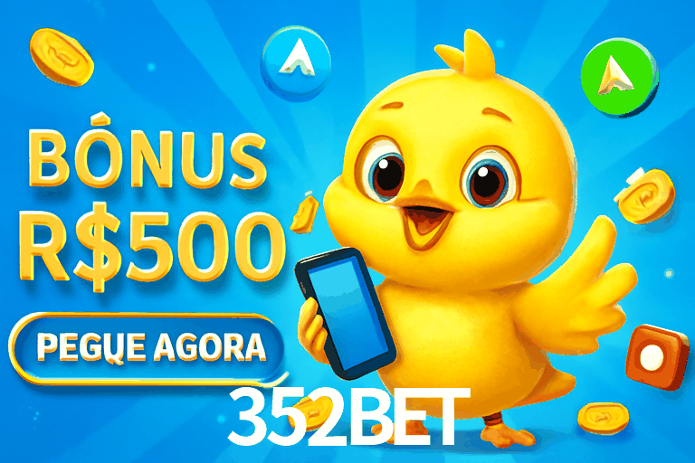 API Integration 352bet