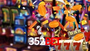 352bet