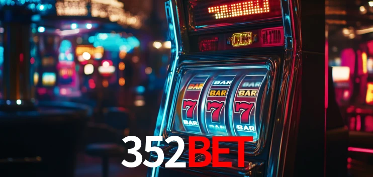 Roulette Table 352bet