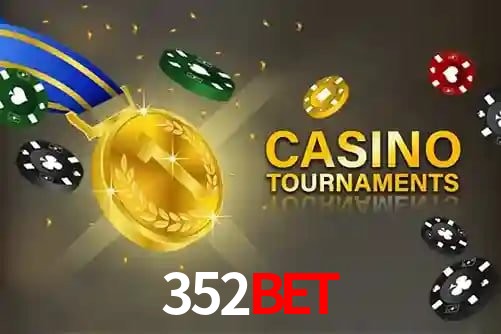 Instalação rápida do APK 352bet