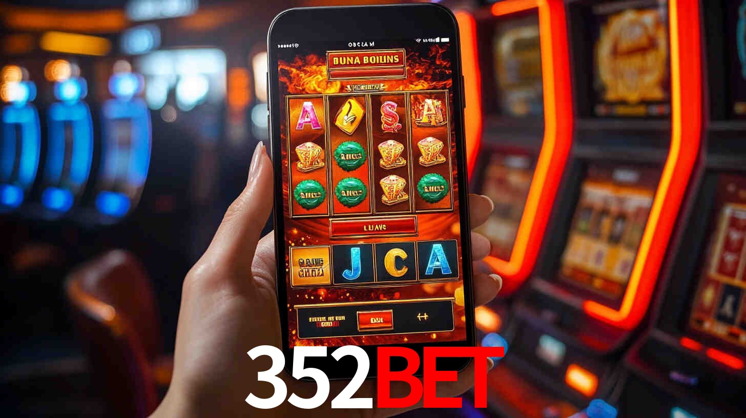 352bet,352bet.com