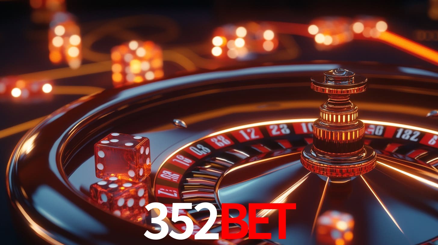 Crash Games Strategies 352bet