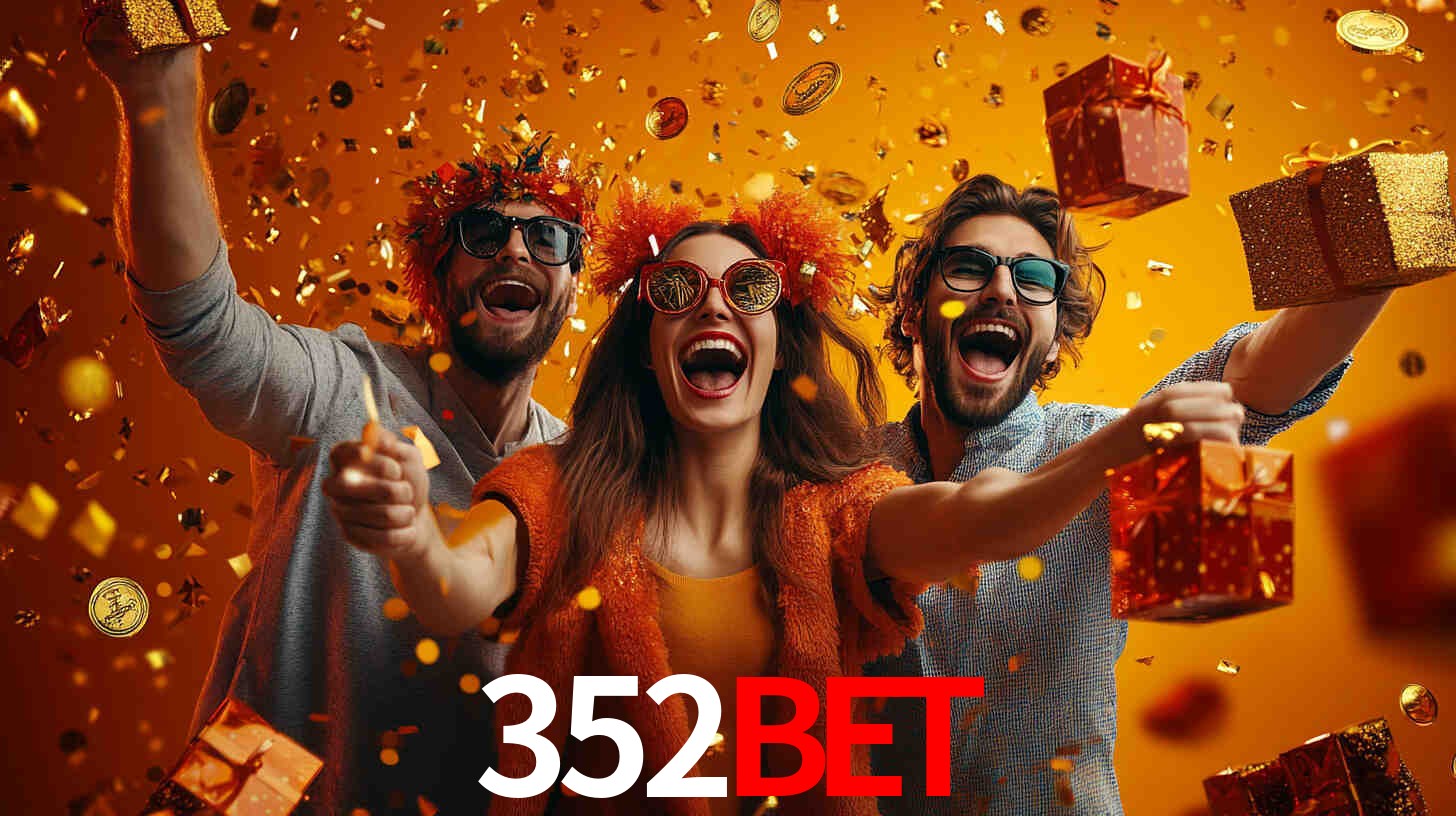 352bet