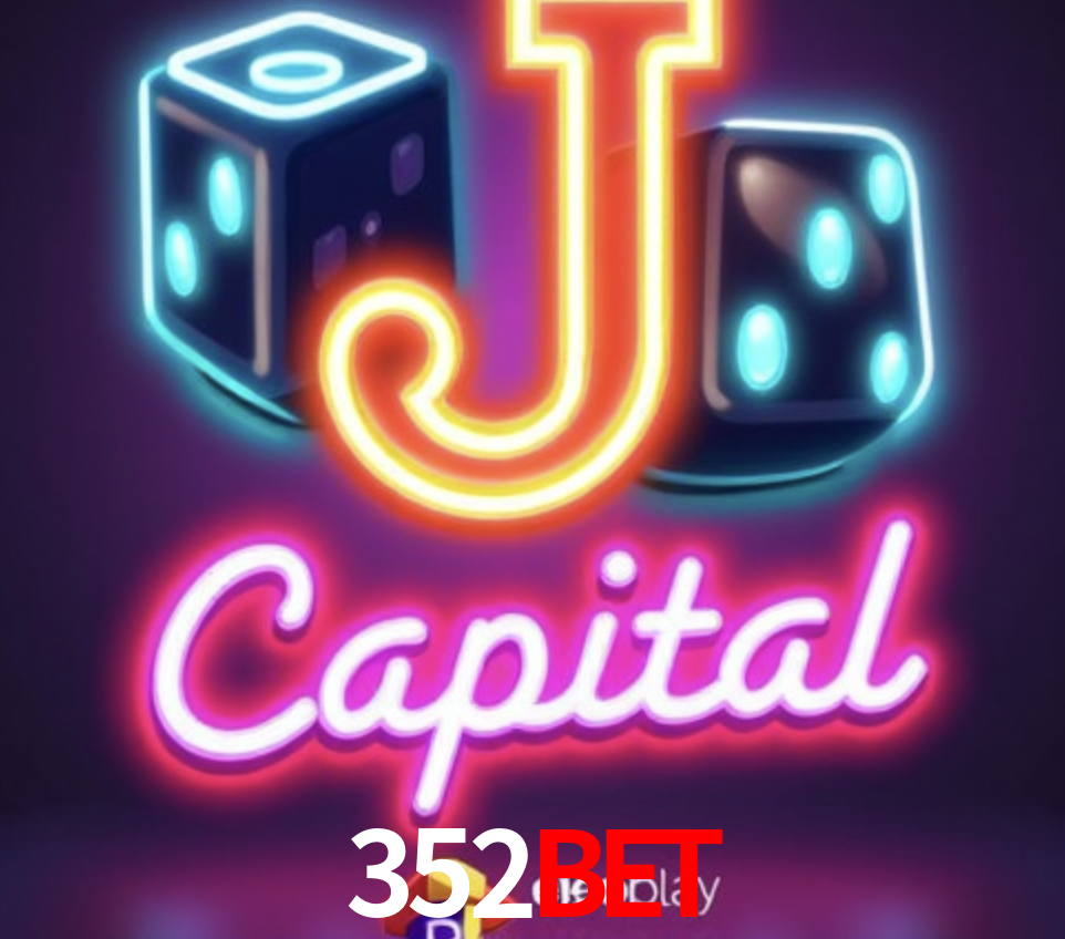 Weekend Specials 352bet