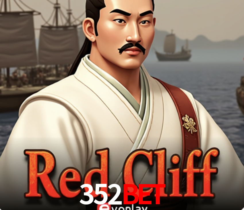 Exclusive Offers 352bet