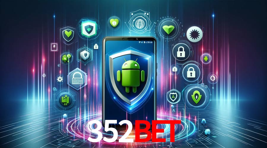 Secure Login 352bet