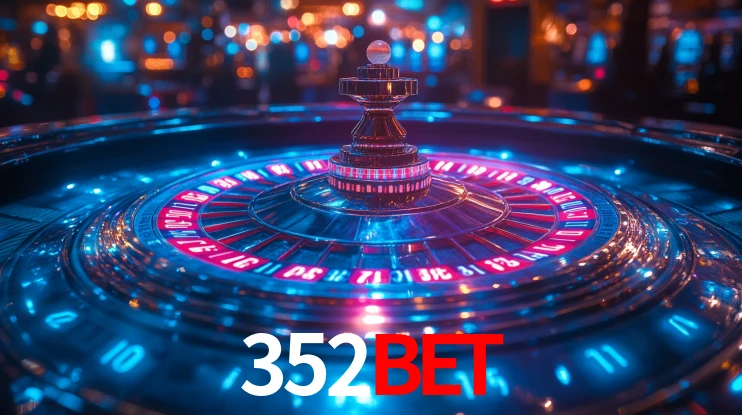 Cashback e recargas na 352bet