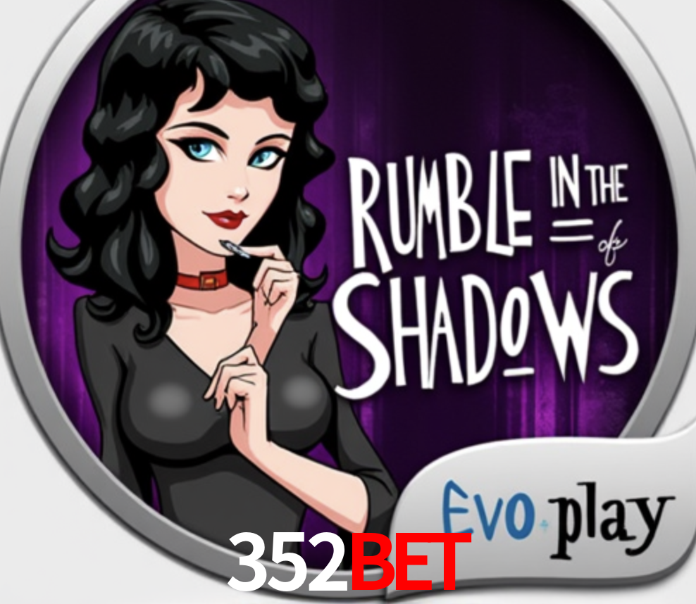 Flash Promotion 352bet