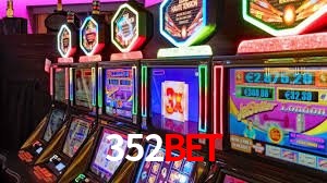 Página oficial no Facebook da 352bet