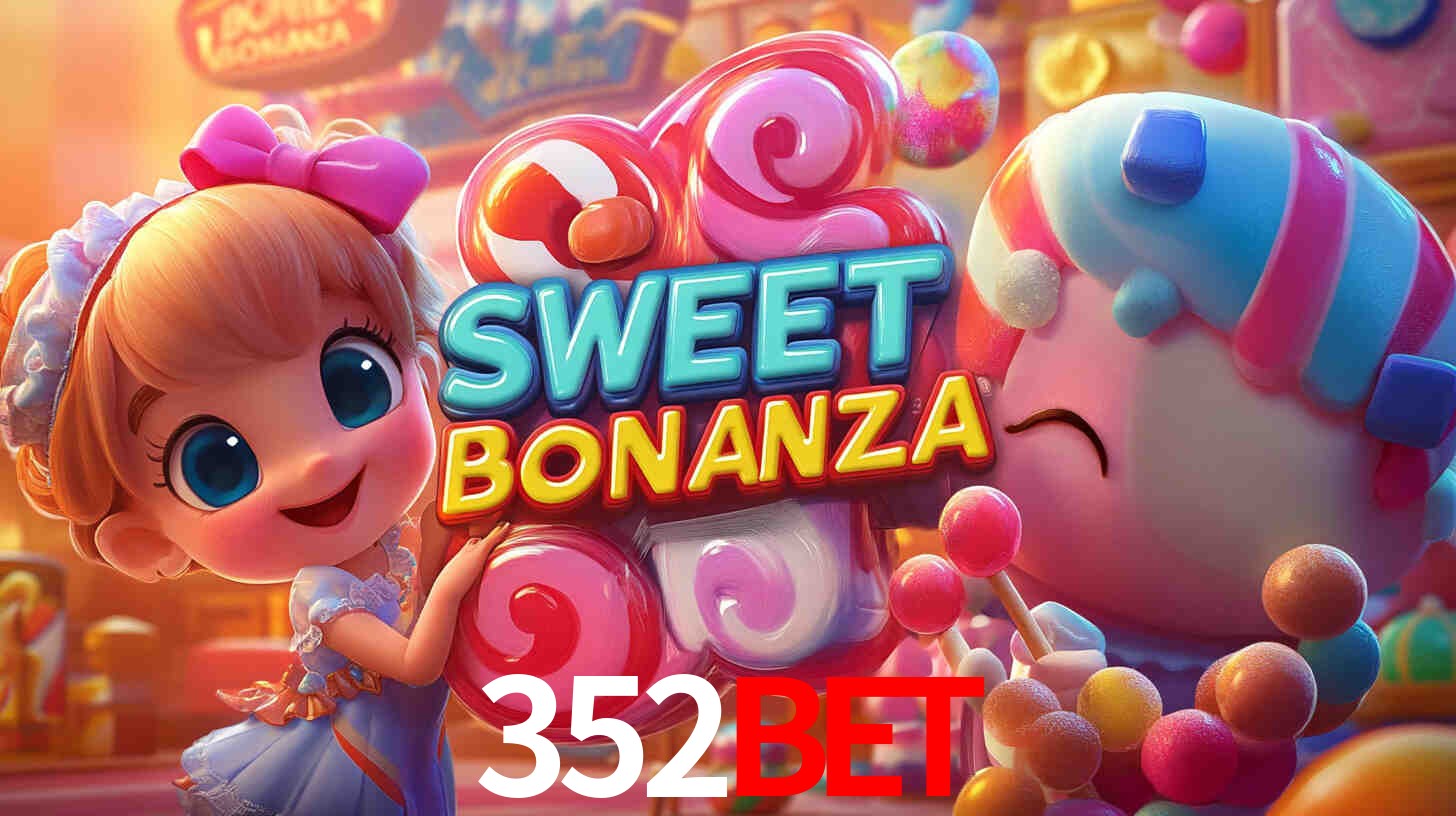 A Popularidade dos Caça-Níqueis no 352bet