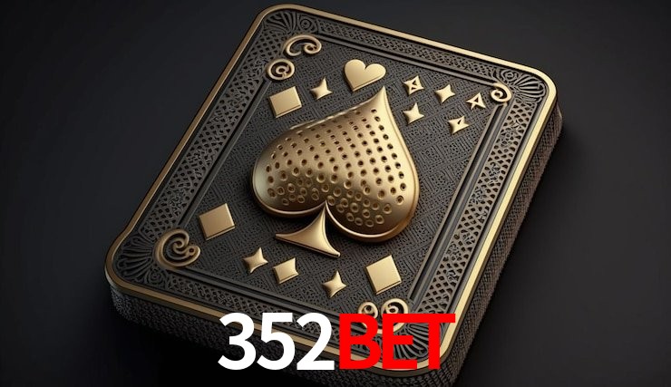 Estatísticas Esportivas 352bet