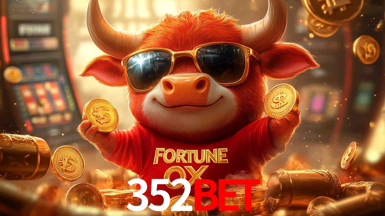 352bet.com