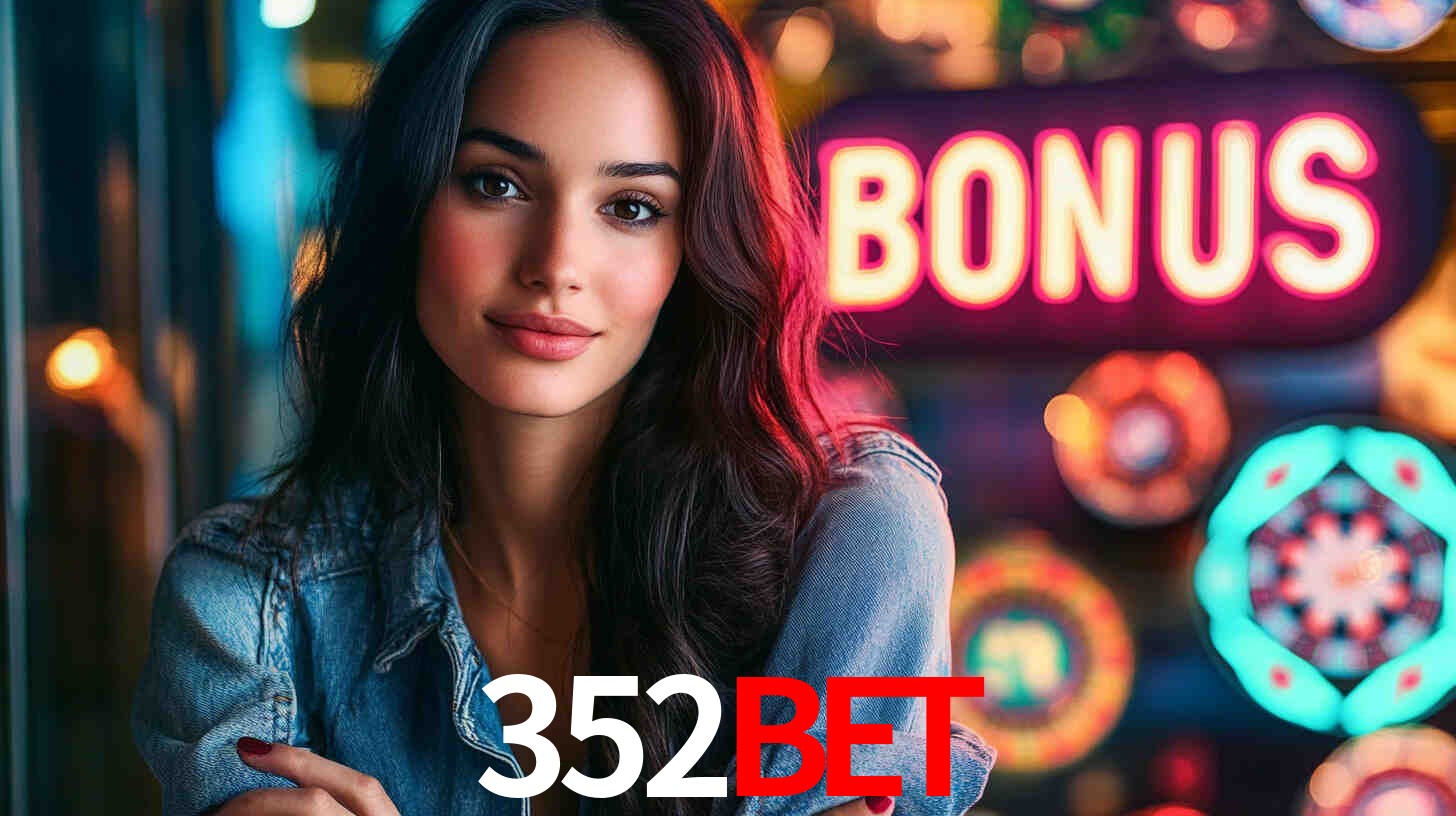 352bet.com
