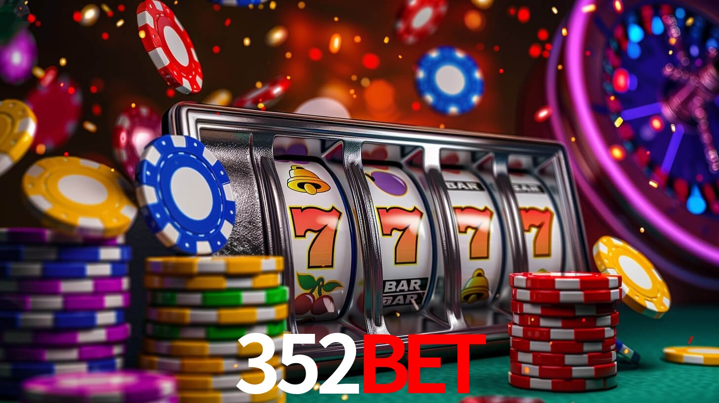 Interface Premium 352bet