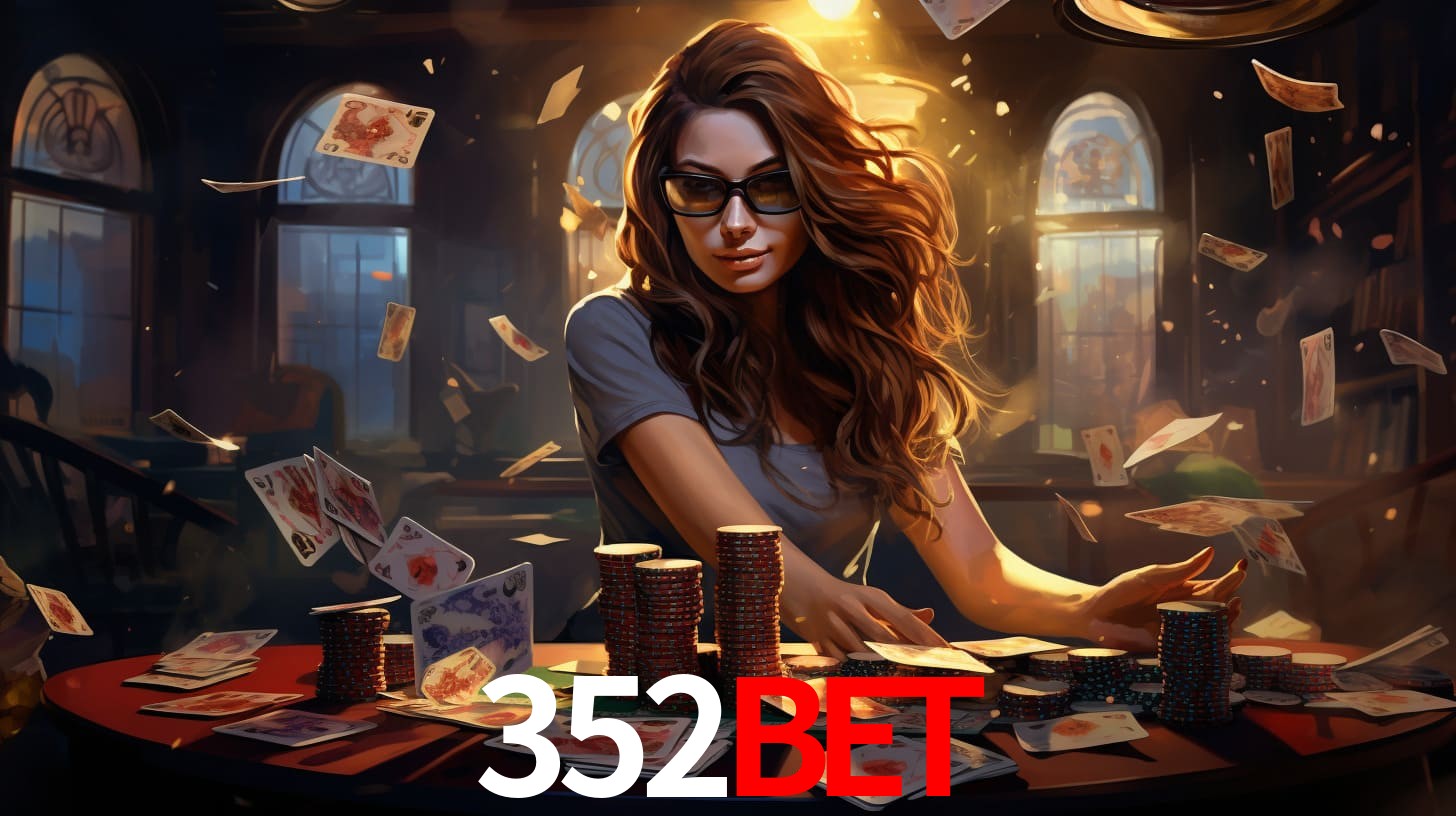 Crash Games Statistics 352bet