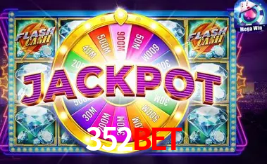 Explorando a Categoria de Eventos em Apostas na 352bet