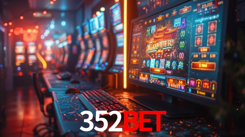 352bet