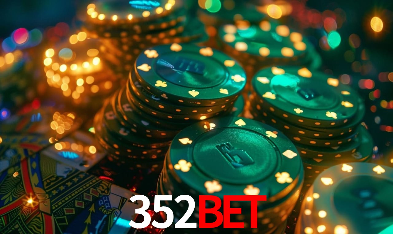 Jogo Aviator 352bet