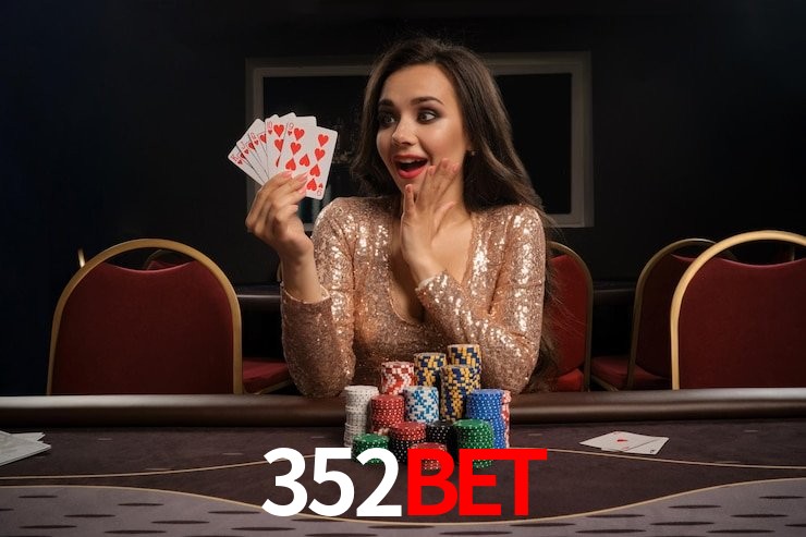 cassino 352bet