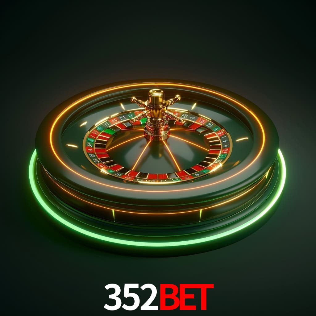 Download de APK seguro na 352bet