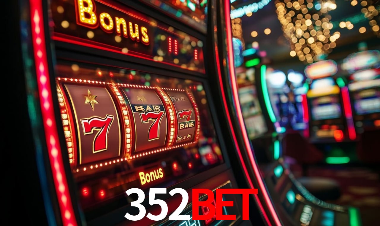 352bet.com