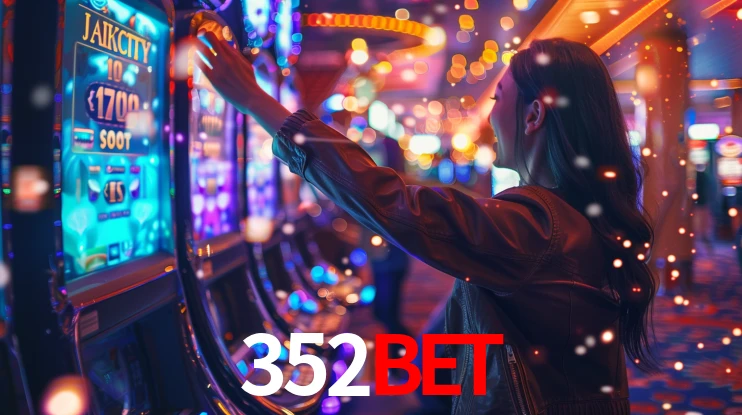 352bet