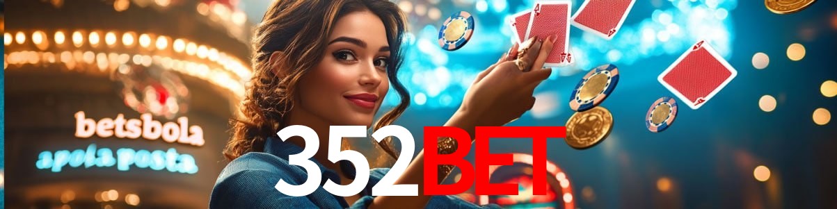 Player Reviews 352bet