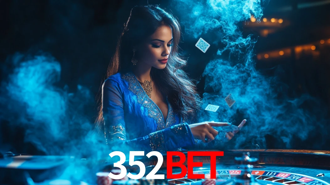 Descubra a Essência do 352bet: Nossa História e Compromissos