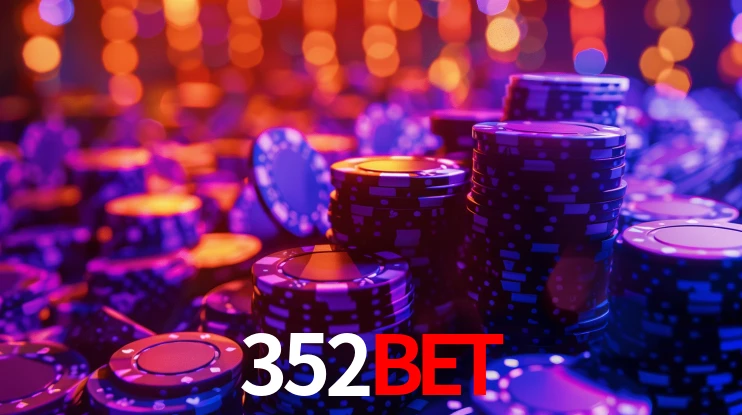 352bet
