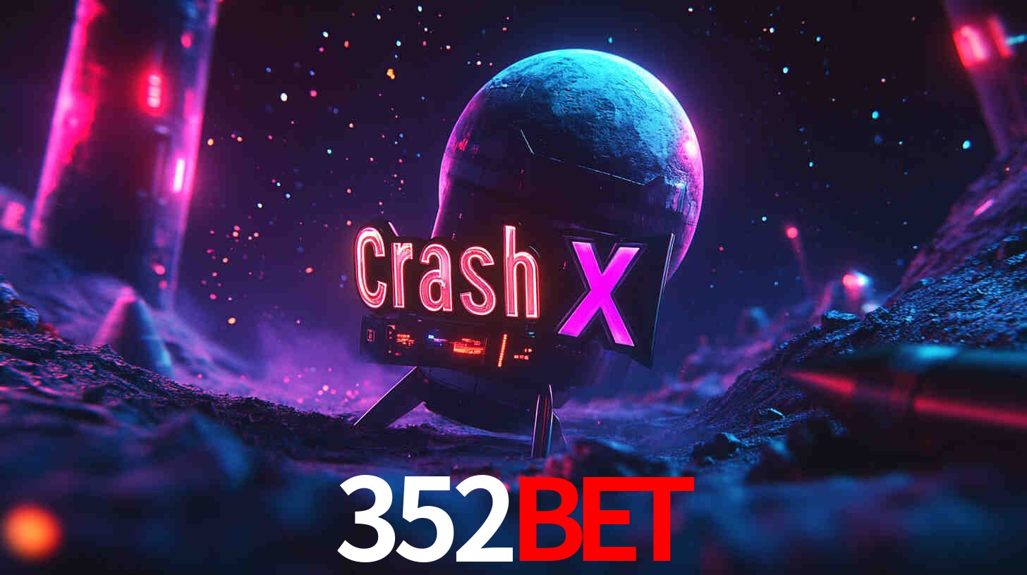 Inovações de Jogos na 352bet: O Futuro das Experiências Interativas