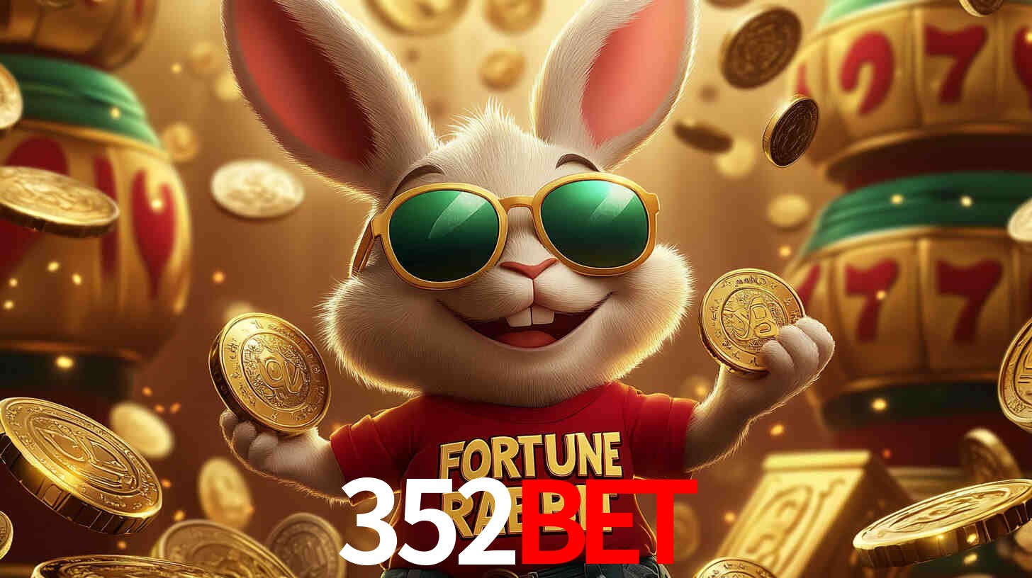 352bet: Jogue Crash e Experimente Alta Recompensa Instantânea