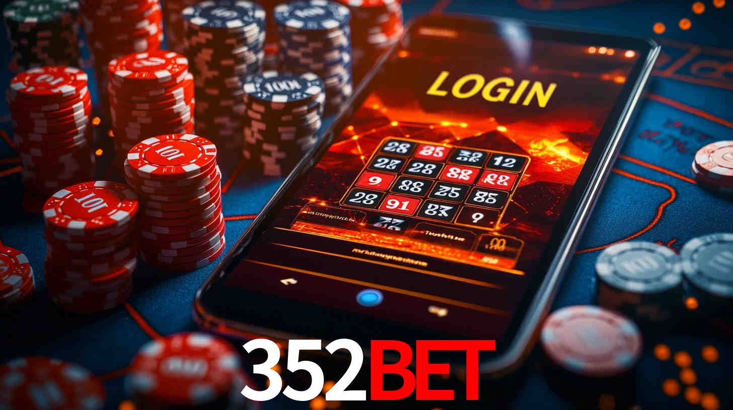 352bet