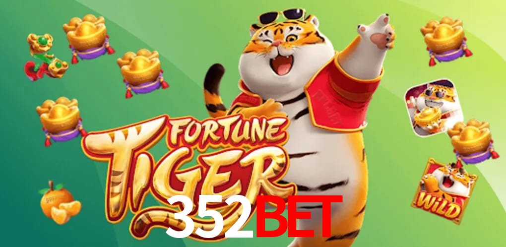Game Statistics 352bet