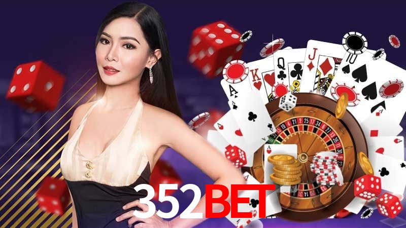 Roda da fortuna na 352bet