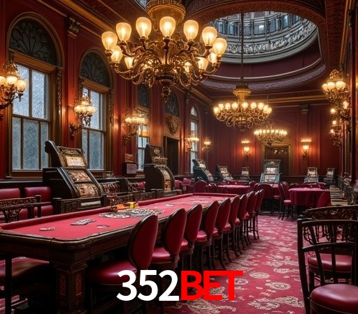 Promoção Relâmpago 352bet